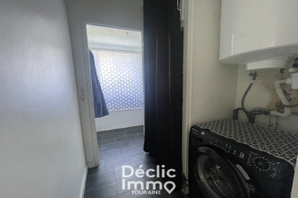  appartement st-jean-de-la-ruelle 45140