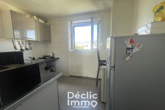  appartement st-jean-de-la-ruelle 45140