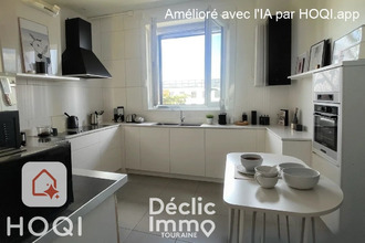  appartement st-jean-de-la-ruelle 45140