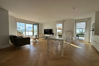  appartement st-jean-de-la-ruelle 45140