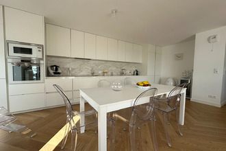  appartement st-jean-de-la-ruelle 45140