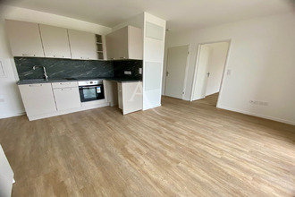  appartement st-jean-de-la-ruelle 45140