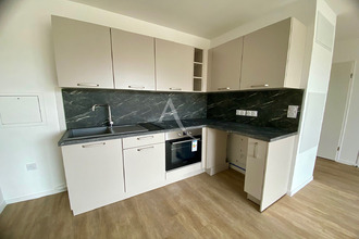  appartement st-jean-de-la-ruelle 45140