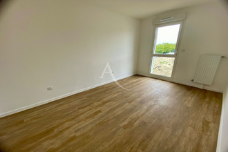  appartement st-jean-de-la-ruelle 45140