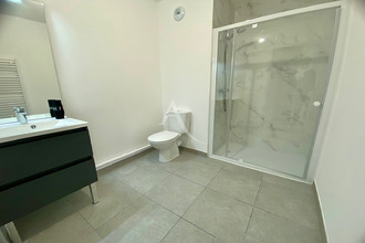  appartement st-jean-de-la-ruelle 45140