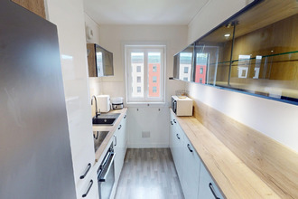  appartement st-jean-de-la-ruelle 45140