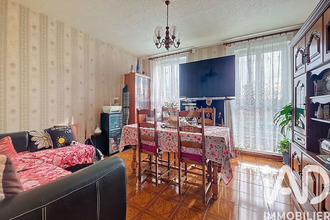  appartement st-jean-de-la-ruelle 45140