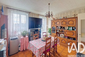  appartement st-jean-de-la-ruelle 45140