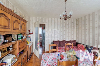  appartement st-jean-de-la-ruelle 45140