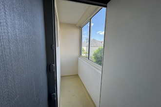  appartement st-jean-de-la-ruelle 45140