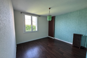  appartement st-jean-de-la-ruelle 45140