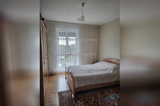  appartement st-jean-de-la-ruelle 45140