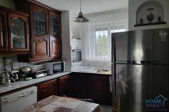  appartement st-jean-de-la-ruelle 45140