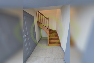  appartement st-jean-de-la-ruelle 45140