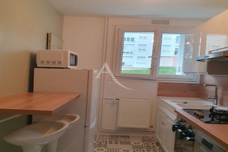  appartement st-jean-de-la-ruelle 45140