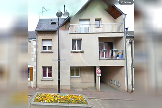  appartement st-jean-de-la-ruelle 45140