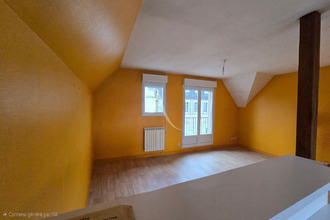  appartement st-jean-de-la-ruelle 45140