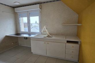  appartement st-jean-de-la-ruelle 45140