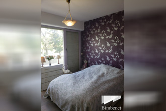  appartement st-jean-de-la-ruelle 45140