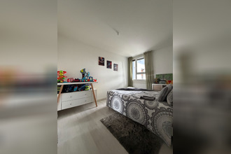  appartement st-jean-de-la-ruelle 45140