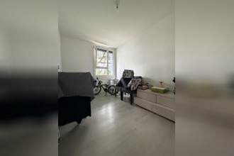  appartement st-jean-de-la-ruelle 45140