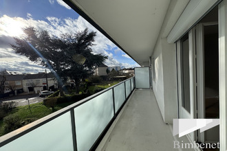  appartement st-jean-de-la-ruelle 45140