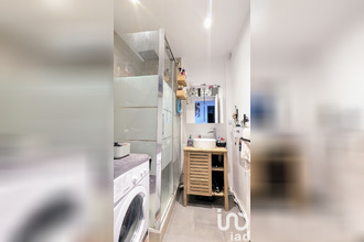  appartement st-jean-de-la-ruelle 45140