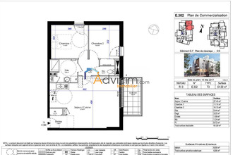  appartement st-jean-de-la-ruelle 45140