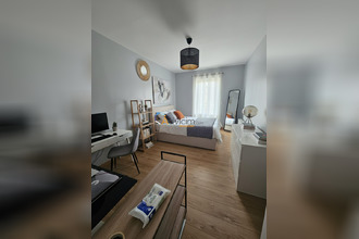  appartement st-jean-de-la-ruelle 45140