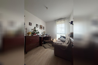  appartement st-jean-de-la-ruelle 45140