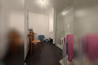  appartement st-jean-de-la-ruelle 45140