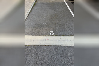  appartement st-jean-de-la-ruelle 45140