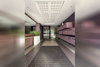  appartement st-jean-de-la-ruelle 45140