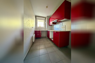  appartement st-jean-de-la-ruelle 45140