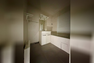  appartement st-jean-de-la-ruelle 45140