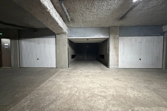  appartement st-jean-de-la-ruelle 45140