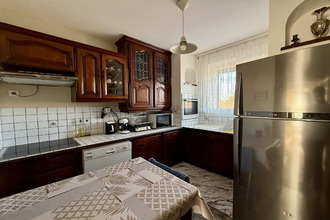  appartement st-jean-de-la-ruelle 45140