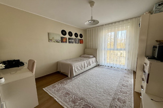  appartement st-jean-de-la-ruelle 45140