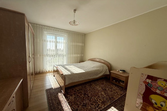  appartement st-jean-de-la-ruelle 45140