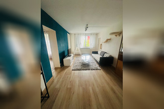  appartement st-jean-de-la-ruelle 45140