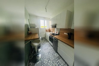  appartement st-jean-de-la-ruelle 45140