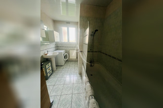  appartement st-jean-de-la-ruelle 45140