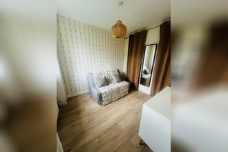  appartement st-jean-de-la-ruelle 45140