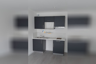  appartement st-jean-de-la-ruelle 45140