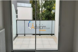  appartement st-jean-de-la-ruelle 45140