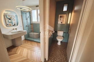  appartement st-jean-de-la-ruelle 45140