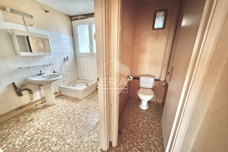  appartement st-jean-de-la-ruelle 45140