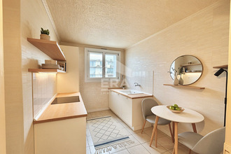  appartement st-jean-de-la-ruelle 45140