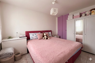  appartement st-jean-de-la-ruelle 45140