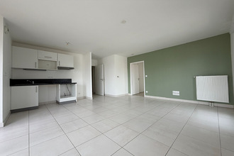  appartement st-jean-de-la-ruelle 45140